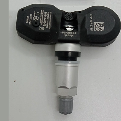monitor, Tire pressure monitoring system