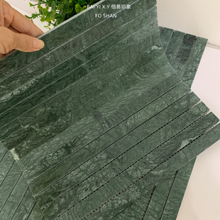 ��Ȼ����ʯʯ���Rِ��ӡ�ȾG��̨�e���l���g�N���B�i�Ƶ����Ӡ��u