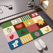 �ɐۿ�ͨԡ�ҵ؉|�l���g������ˮ�ٸ��_�|�T�ڷ����|��������T�|