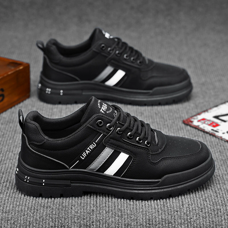 Breathable footwear, trend universal shoes, sneakers platform, autumn, trend of season