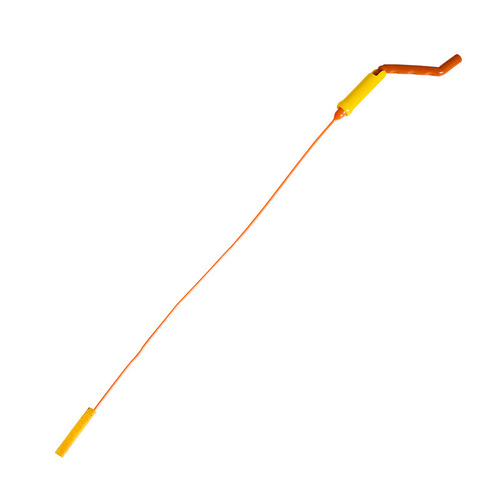 Quick sewer dredge sewer toilet toilet hand dredge home kitchen blockage strip