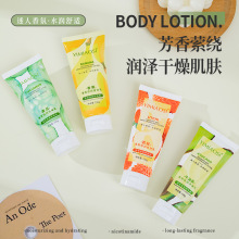 YIMIAOSIˮ��������w��100gȫ�������aˮ����ȥ��Ƥ���w10�N��ζ