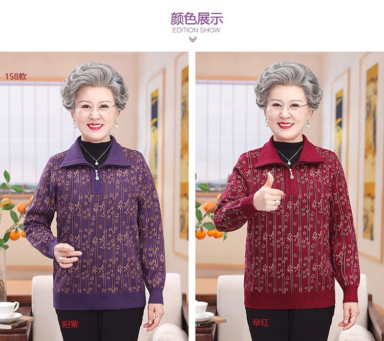 i2uUjf6mxdTrdS49SAR8xJiUM0axEbvCZRtI