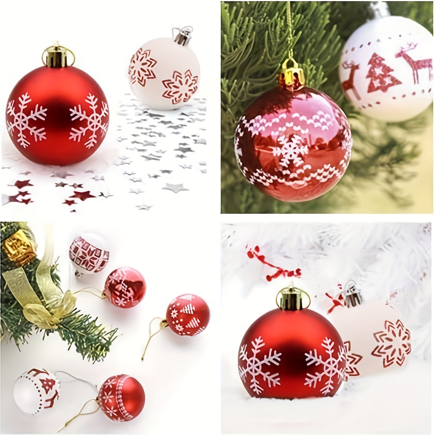 ecf2029cad5161f7b9d4cf68031e96