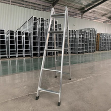 �Ӻ�ӌ�̼��ۯB�������ּ��ù��������P��ֱ����s�����������l