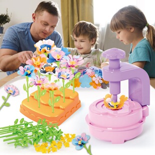 �羳����DIY���ﻨ���廨�C����ֹ��׼������C����Ů�����