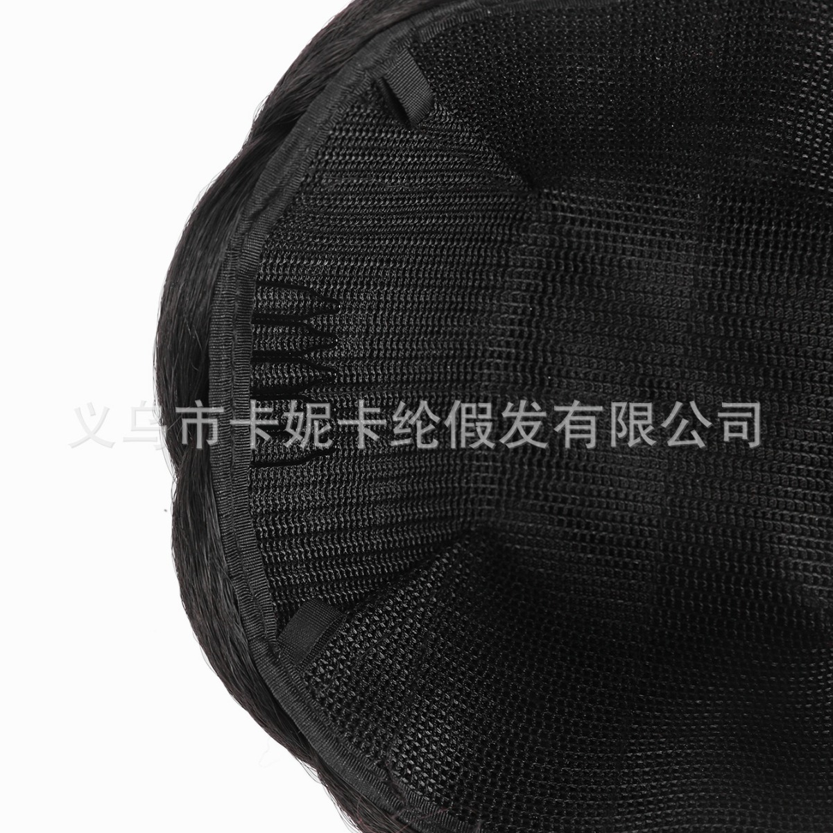 Nuevo temperamento de moda de simulación popular europeo y americano