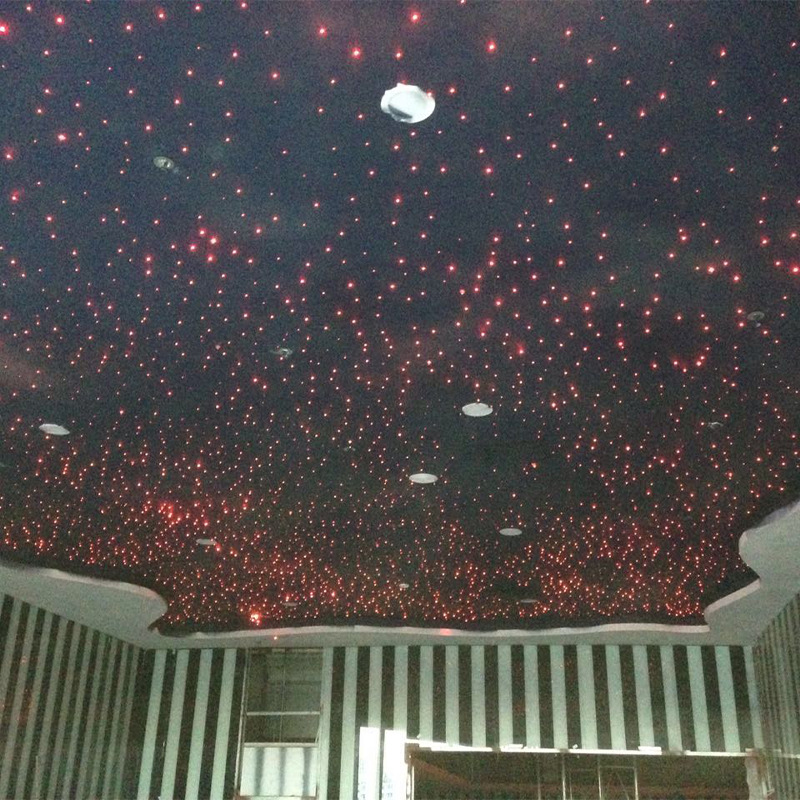 �����ǿն� ��������ҹ��KTV�ư�չ���ǿ��컨������������������