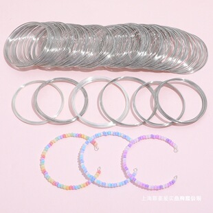 ӛ��䓽zȦ�F�z���CȦ���鴮������ִ��֭hdiy�ֹ��Ʒ�������
