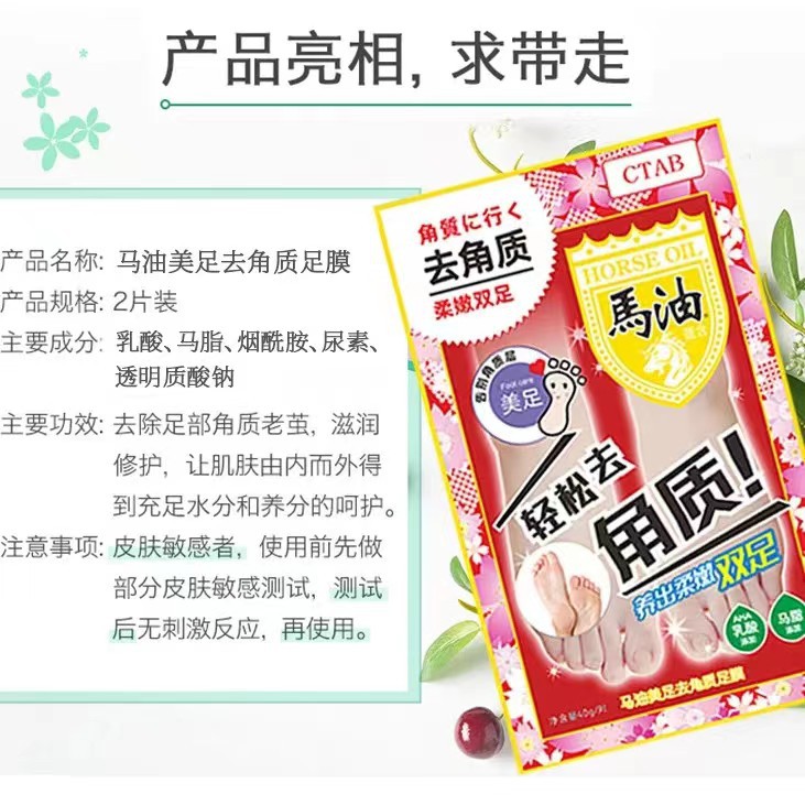 微信图片_20240511101742