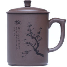 dԭVɰݲմɱֲ豭ˮˮӎw