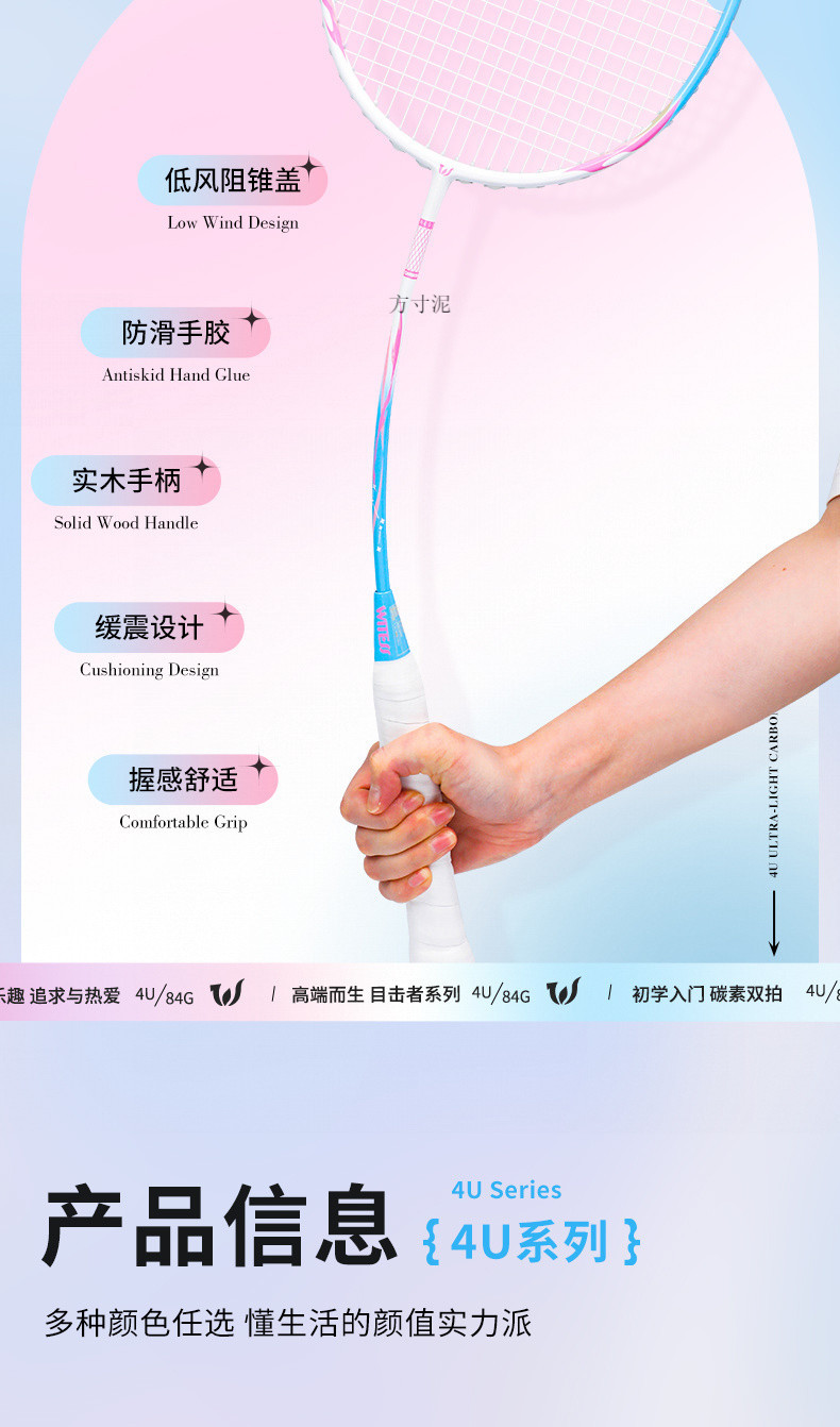 7fb7a89a-d008-4807-98ec-7ef7c7a881f6.jpe