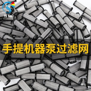 �����^�V�W�߉��o�⇊�T�Cͨ�����818���z�ᘌ�w�V�W�Vо