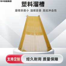 �V��T����������L�Ȱ������a  PVC-T�V����ȼ���o��������