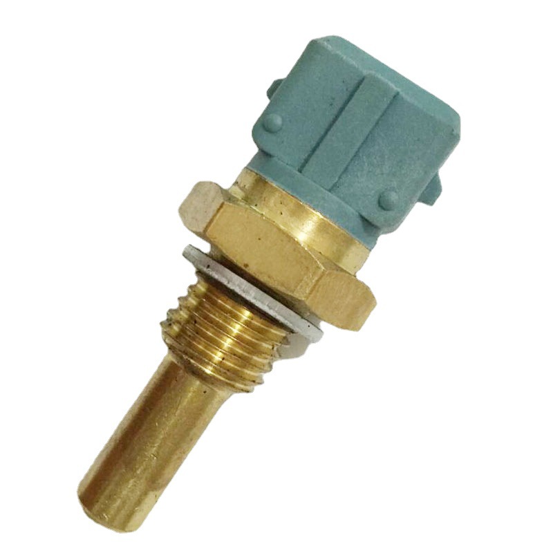 0 280 130 121 90410792 92 099 890 ˮ�¸�Ӧ��