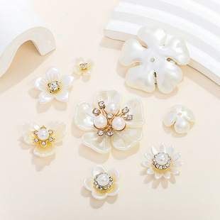 ������ϻ� ��ؐ�����֬���� �������l�Ь��diy�Ʒ�������
