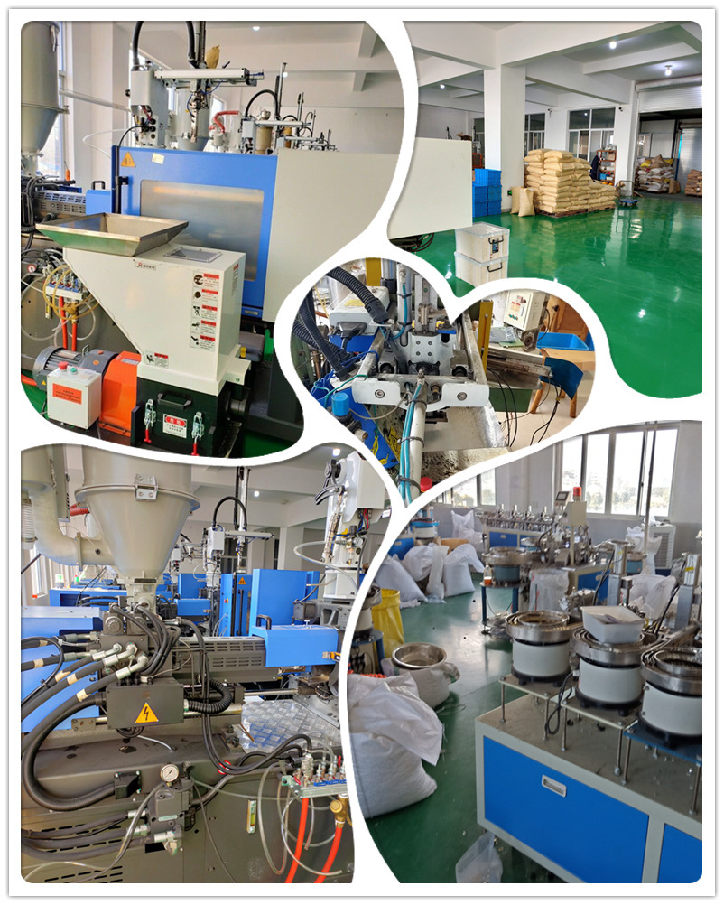 13595978948_1042766886