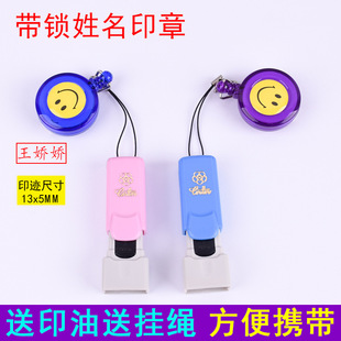 ����ӡ�¿��t���oʿ����������ͯ�����¹���÷�����w����ӡ��