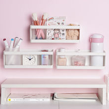 ��W�����^����ܒ젝���נ����ռ{���������ڒ젝�ϒ�@���Q