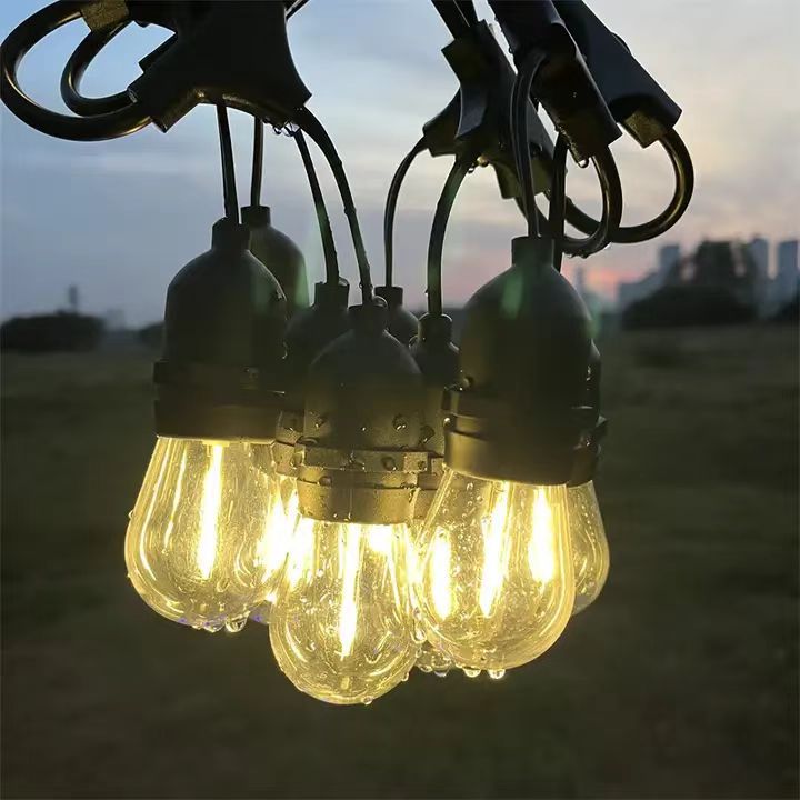 微信图片_20240714144108