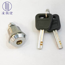 �O�䙙�T�D���i������_�P�������i ���T��ͨ�_�A���i