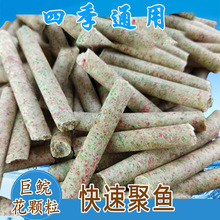 ���~�w���������w����������~��C�D���Tឃ�����~��Ʒɢ؛���l