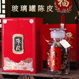 红茶;乌龙茶;绿茶
