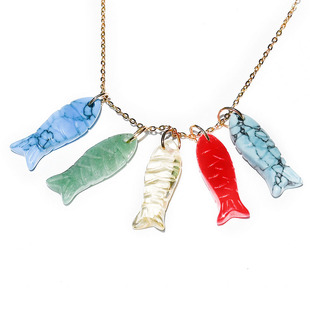 �W���羳��Ȼˮ���댚ʯ����p��С�~������������|������ʯ���l