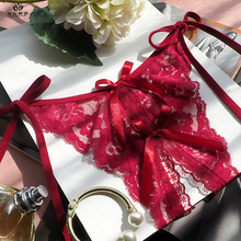 Ů����Ȥ��ѝ�_�n��Ó�T���߅�����ɽ�ϵ����a�ٽz��������ѝ