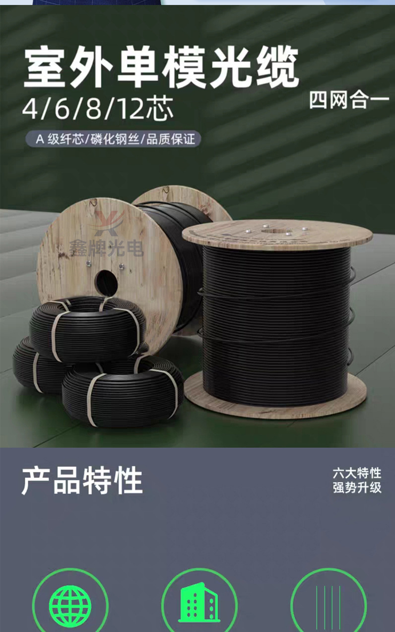 0d7c3d86e7e4cd1f34bf3d43a9c59d