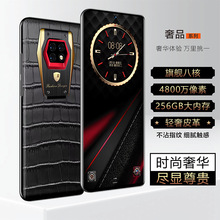 ��׿�֙CV98�t��u����256G�ȴ�5G���ܴ�����ȫ�Wͨ�����b����