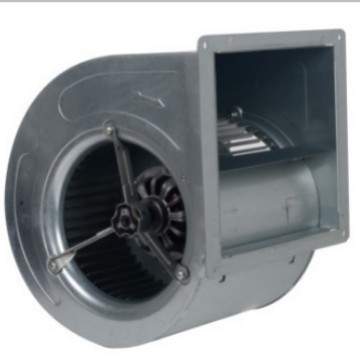 大量供应泛仕达AC交流双进风前向式离心风机 DH255A3-AG5-00