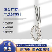 ���������^�ӟ�ܼӟ��ֱ�������P䓸ɟ��ߜؾ���ģ��늟��