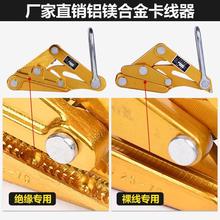 ���N�X�V�Ͻ������������^����|�����^�A���Q�o�����������A�^