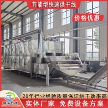 ���P�������轺�ɸ���C ���Lѭ�h�Ԅӿ؜ش� ɽ���Ѻ�əC