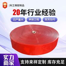 ţĥ۰ߏzĸӲz۰Ʒtɫ