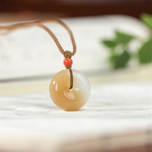 �S����Ȼ�½�������ɫ��ĩ�ǰ���ƽ���۵�����Ů��z���朒��