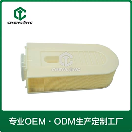空气滤清器;空调滤清器;汽车滤芯