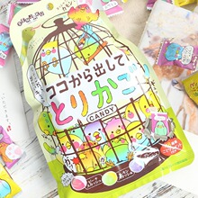 �ձ��M��С��ʳ��ȸ��B�\���K����ˮζˮ���Ǹ��ֵ�ǹ�Ӳ��ϲ��