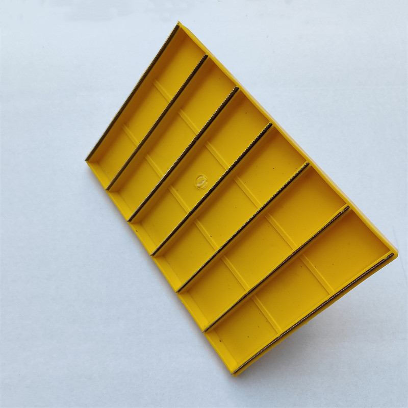 Planer for interior and exterior corners: internal corner blade, external corner blade, wall planer, and gypsum finishing tool—internal corner grinder