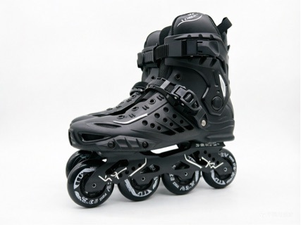 Skates, Adult Roller Skates, Men's and Women's Ice Skates, College Students' Freestyle Skates, Factory Direct Sales