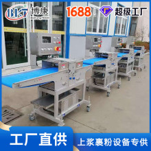 IauЗlC uЗlC ȫԄţЗlC iＹƬC