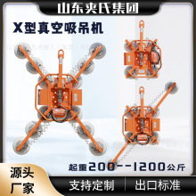 ��λ���̲������P�� �ͺϰ�������C ��ձ���ϵ�y Ļ���T����