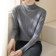 ߼ɫIëȴᘿŮﶬ߼ÿë