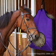 �R�ɲݴ�����R�ݰ��R��������ιʳ�R�ɲݴ����R�ݰ����϶��R�ݴ�