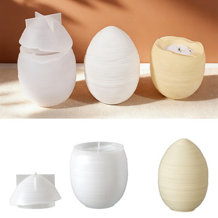 �l�y�u���ռ{����޹Ϟ�T����֬���zģ�� ���zdiy����ʯ���[��ĥ��