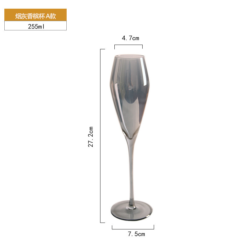 Regalos de cristal