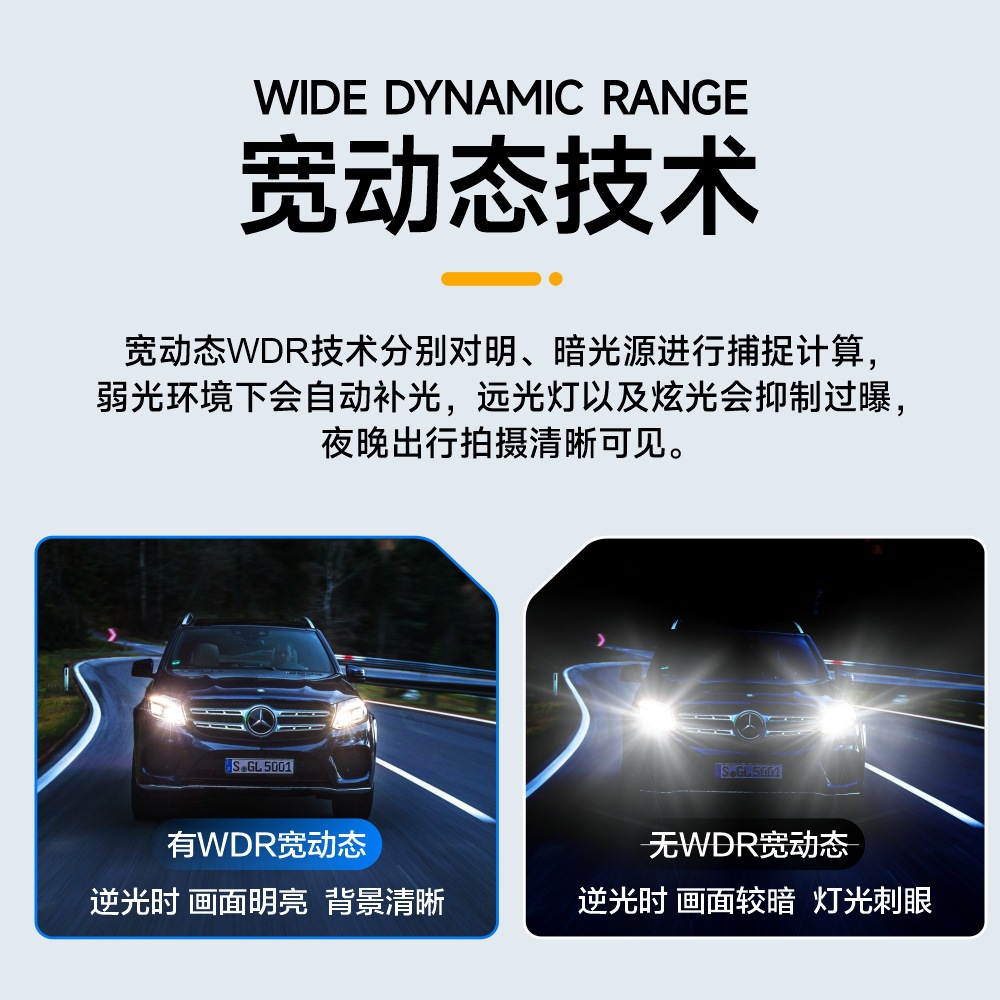 10 inch driving streaming media rearview mirror recorder car video recorder reversing image display front and rear double recording