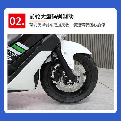 Motosikletlər 150Cc Adult Men's and