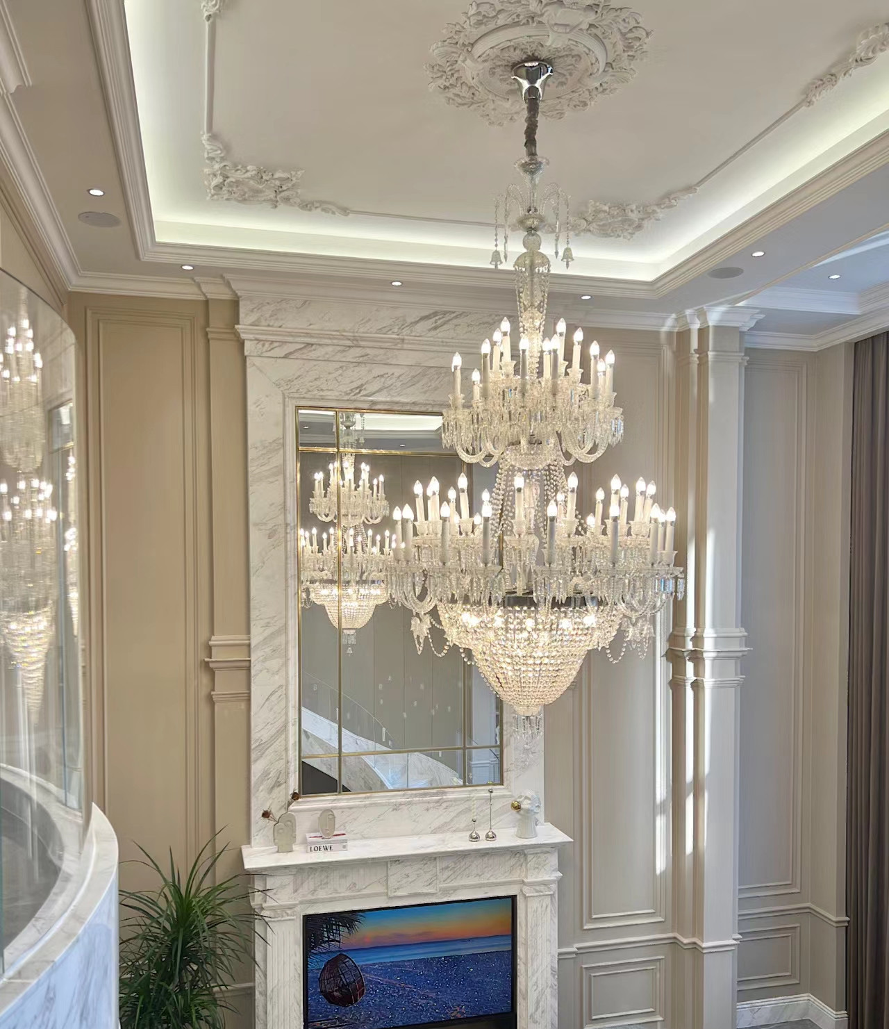 _c1375befbbf1f81fb50fe17ed9910